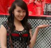 Nhu quynh